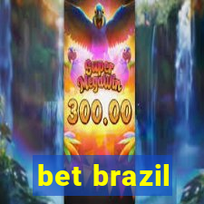 bet brazil